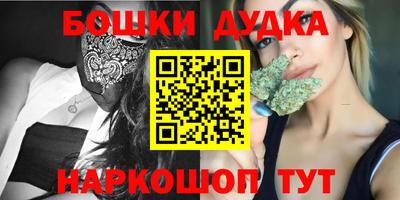 СК Лесосибирск