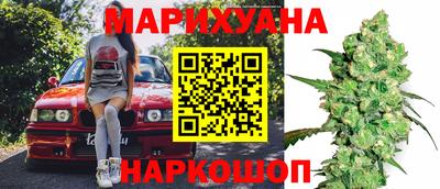 СК Лесосибирск